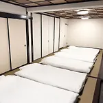 Matsuyamachi Dotonbori Condo