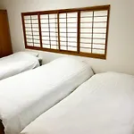 Matsuyamachi Dotonbori Condo